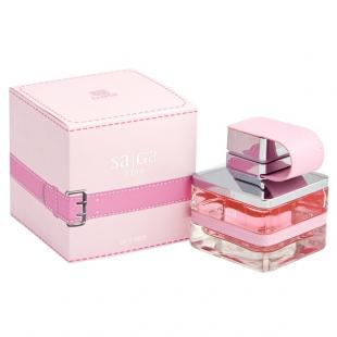 Emper SAGA PINK 100ml edp
