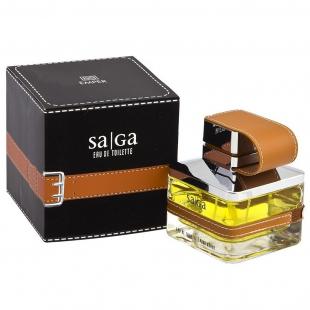 Emper SAGA POUR HOMME 100ml edt
