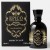 Epico MERCI CAFE 100ml edp