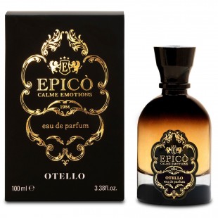 Epico OTELLO 100ml edp