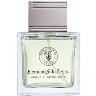 Ermenegildo Zegna ACQUA DI BERGAMOTTO 100ml edt