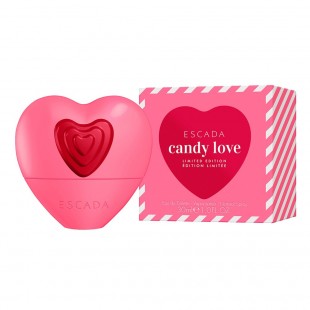 Escada CANDY LOVE 30ml edt