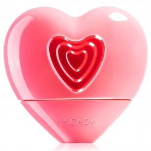 Escada CANDY LOVE 100ml edt TESTER