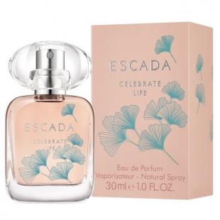 Escada CELEBRATE LIFE 30ml edp