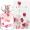 Escada CELEBRATE N.O.W. 30ml edp
