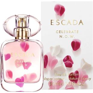 Escada CELEBRATE N.O.W. 30ml edp