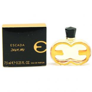 Escada DESIRE ME 7.5ml edp