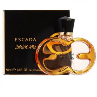 Escada DESIRE ME 30ml edp