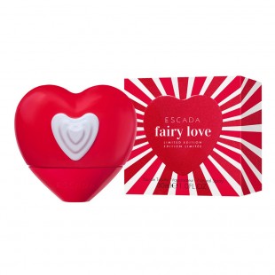 Escada FAIRY LOVE 30ml edt