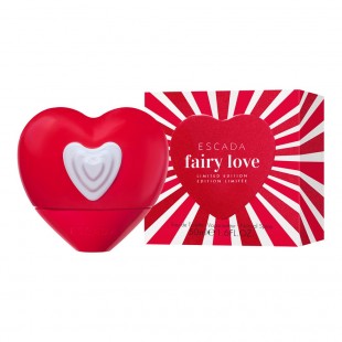 Escada FAIRY LOVE 50ml edt