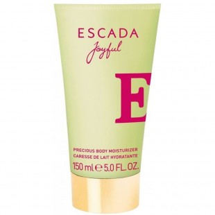 Escada JOYFUL b/lot 150ml
