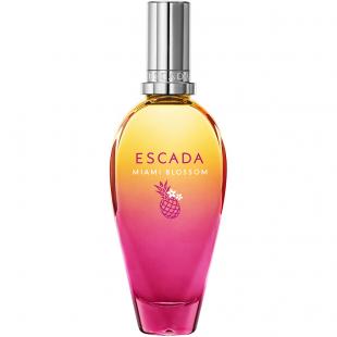 Escada MIAMI BLOSSOM 100ml edt TESTER