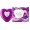 Escada PARTY LOVE 50ml edp