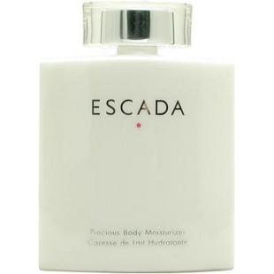 Escada ESCADA SIGNATURE b/lot 200ml