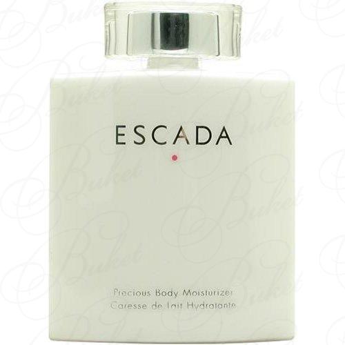 Лосьон для тела Escada ESCADA SIGNATURE b/lot TESTER 200ml