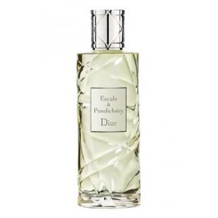 Christian Dior ESCALE A PONDICHERY edt 125ml