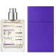 Парфюмерная вода Escentric Molecules ESCENTRIC 01 в металлическом футляре 30ml edp