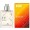 Escentric Molecules ESCENTRIC 02 30ml edp