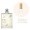 Escentric Molecules ESCENTRIC 02 10ml edp (распив)