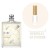 Escentric Molecules ESCENTRIC 02 10ml edp (распив)