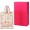 Escentric Molecules ESCENTRIC 04 в металлическом футляре 30ml edp