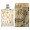 Escentric Molecules MOLECULE 01 + GUAIAC WOOD 100ml edt