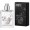 Escentric Molecules MOLECULE 01 30ml edp