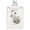 Escentric Molecules MOLECULE 01 100ml edp TESTER