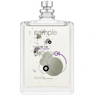 Escentric Molecules MOLECULE 01 100ml edp TESTER