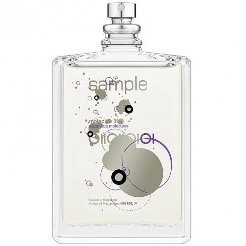 Тестер Escentric Molecules MOLECULE 01 100ml edp TESTER