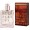 Escentric Molecules MOLECULE 04 30ml edp