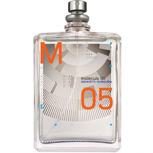 Тестер Escentric Molecules MOLECULE 05 100ml edp TESTER