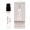 Essential Parfums BOIS IMPERIAL Extrait 2ml