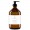 Essential Parfums BOIS IMPERIAL LIQUID SOAP 500ml