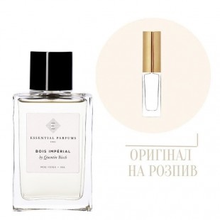 Essential Parfums BOIS IMPERIAL 10ml edp (распив)