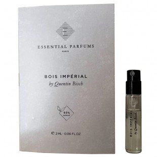 Essential Parfums BOIS IMPERIAL 2ml edp