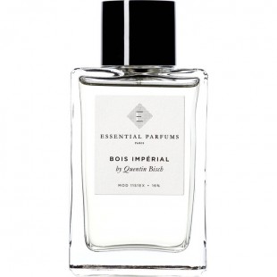 Essential Parfums BOIS IMPERIAL 100ml edp