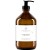 Essential Parfums DIVINE VANILLE LIQUID SOAP 500ml