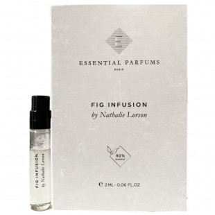 Essential Parfums FIG INFUSION 2ml edp