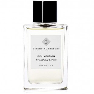 Essential Parfums FIG INFUSION 100ml edp TESTER