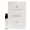 Essential Parfums MON VETIVER 2ml edp