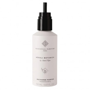 Essential Parfums NEROLI BOTANICA 150ml edp Refill