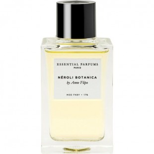 Essential Parfums NEROLI BOTANICA 100ml edp TESTER