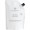 Essential Parfums THE MUSC LIQUID SOAP Refill 500ml