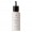 Essential Parfums THE MUSC 150ml edp Refill