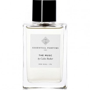 Essential Parfums THE MUSC 100ml edp
