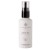 Essential Parfums VELVET IRIS 150ml edp Refill