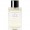 Essential Parfums VELVET IRIS 100ml edp