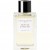 Essential Parfums VELVET IRIS 100ml edp