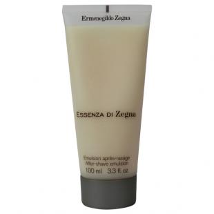 Ermenegildo Zegna ESSENZA DI ZEGNA a/sh balm 100ml